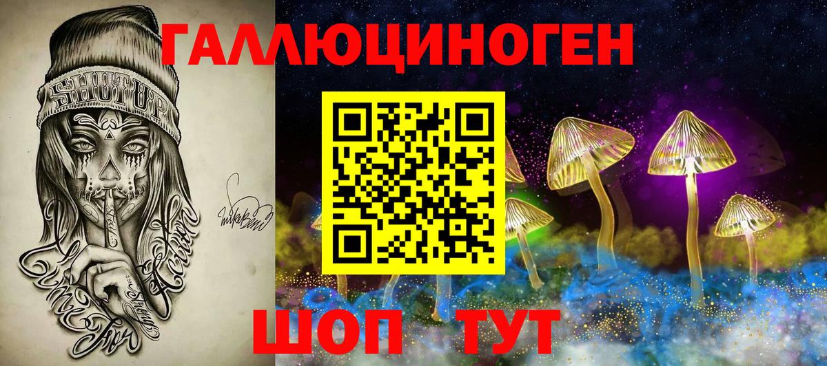 Псилоцибиновые грибы мицелий  Вход с VPN  Родники 